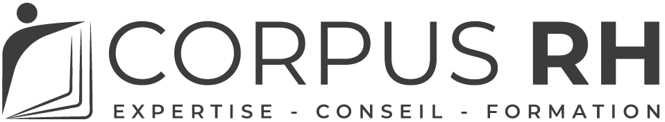 CORPUS RH expose au salon Les Rencontres Entreprises et Territoires