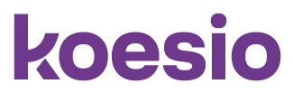 KOESIO expose au salon Les Rencontres Entreprises et Territoires