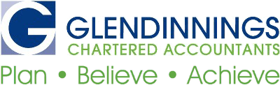 Glendinnings