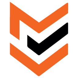 EZICHEQ LTD