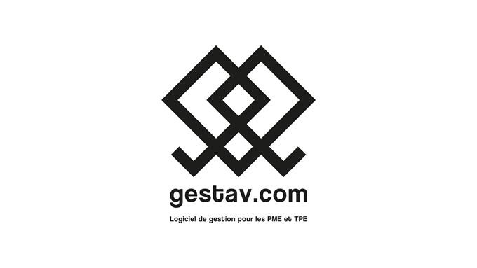 AVN GESTAV expose au salon Les Rencontres Entreprises et Territoires