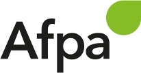 AFPA Hauts de France expose au salon Les Rencontres Entreprises et Territoires