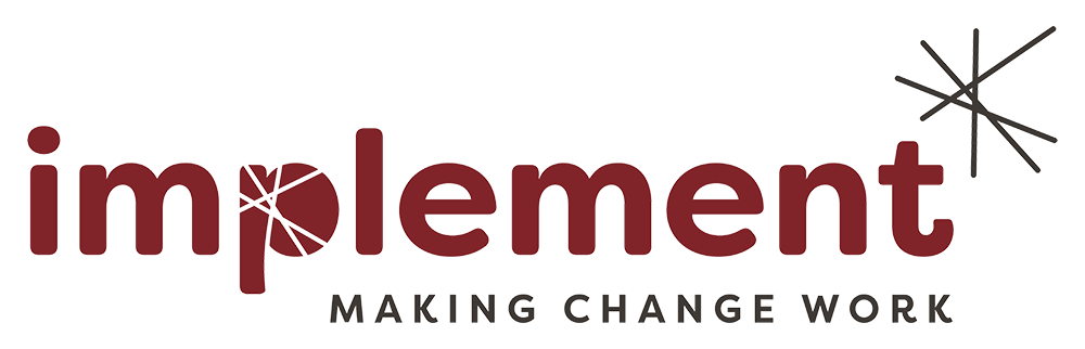 Implement Limited