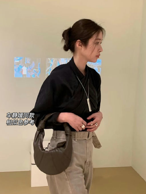 【69折】全新材质