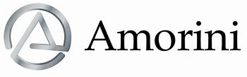 Amorini New Zealand