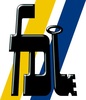 Fibreglass Developments Limited