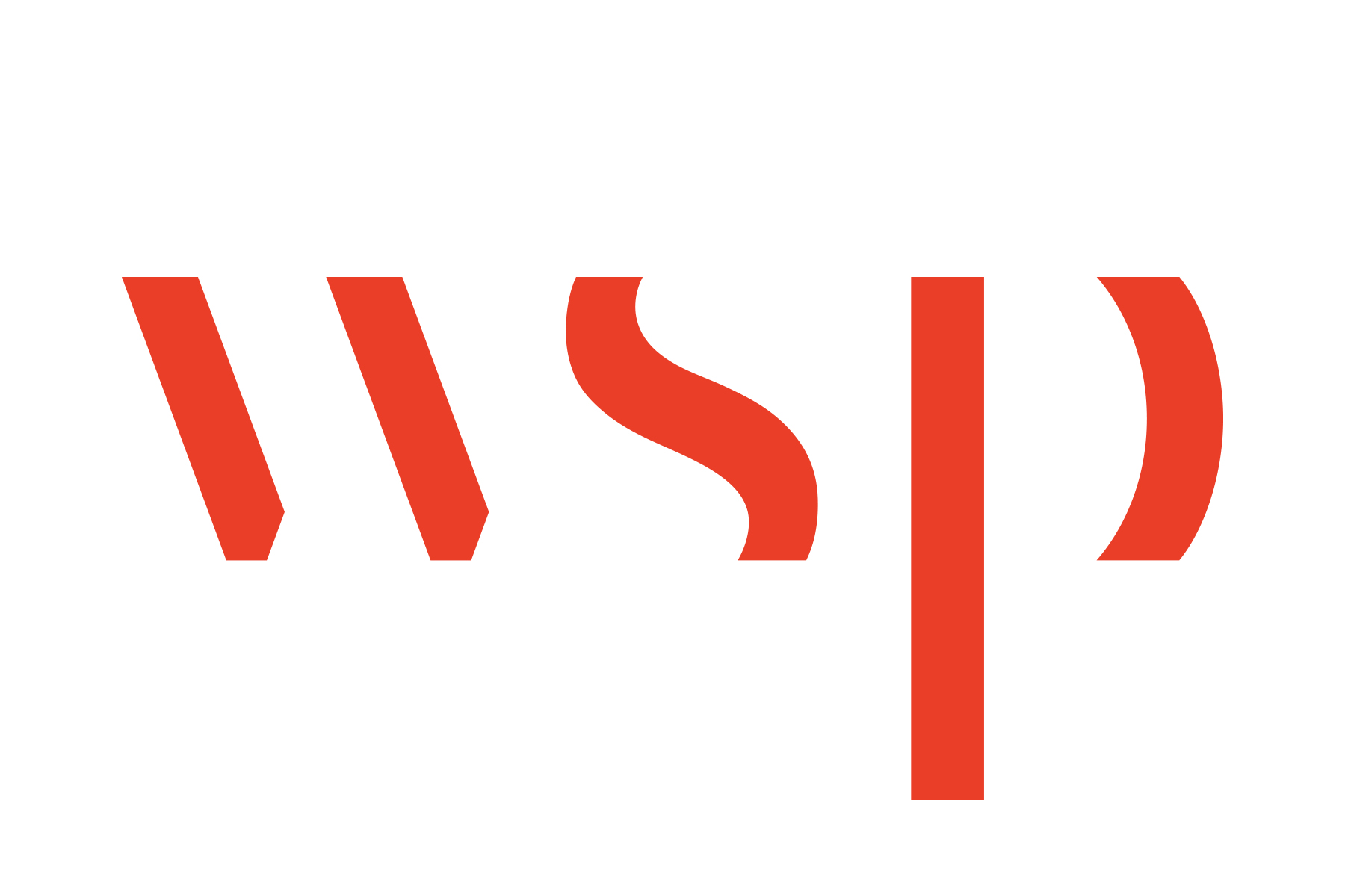 WSP New Zealand