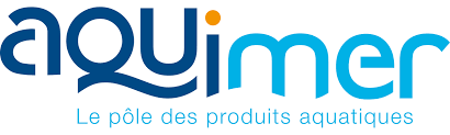 AQUIMER expose au salon Les Rencontres Entreprises et Territoires