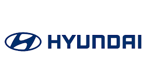 H MOTORS Dunkerque expose au salon Les Rencontres Entreprises et Territoires