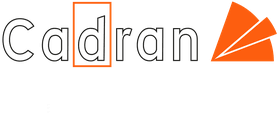 CADRAN expose au salon Les Rencontres Entreprises et Territoires