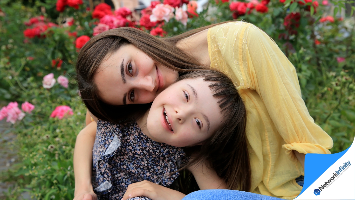 NDIS Business for Sale – Support Work Across NSW & QLD | $450K+ Revenue