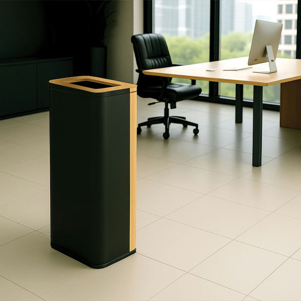 Jublo - 5