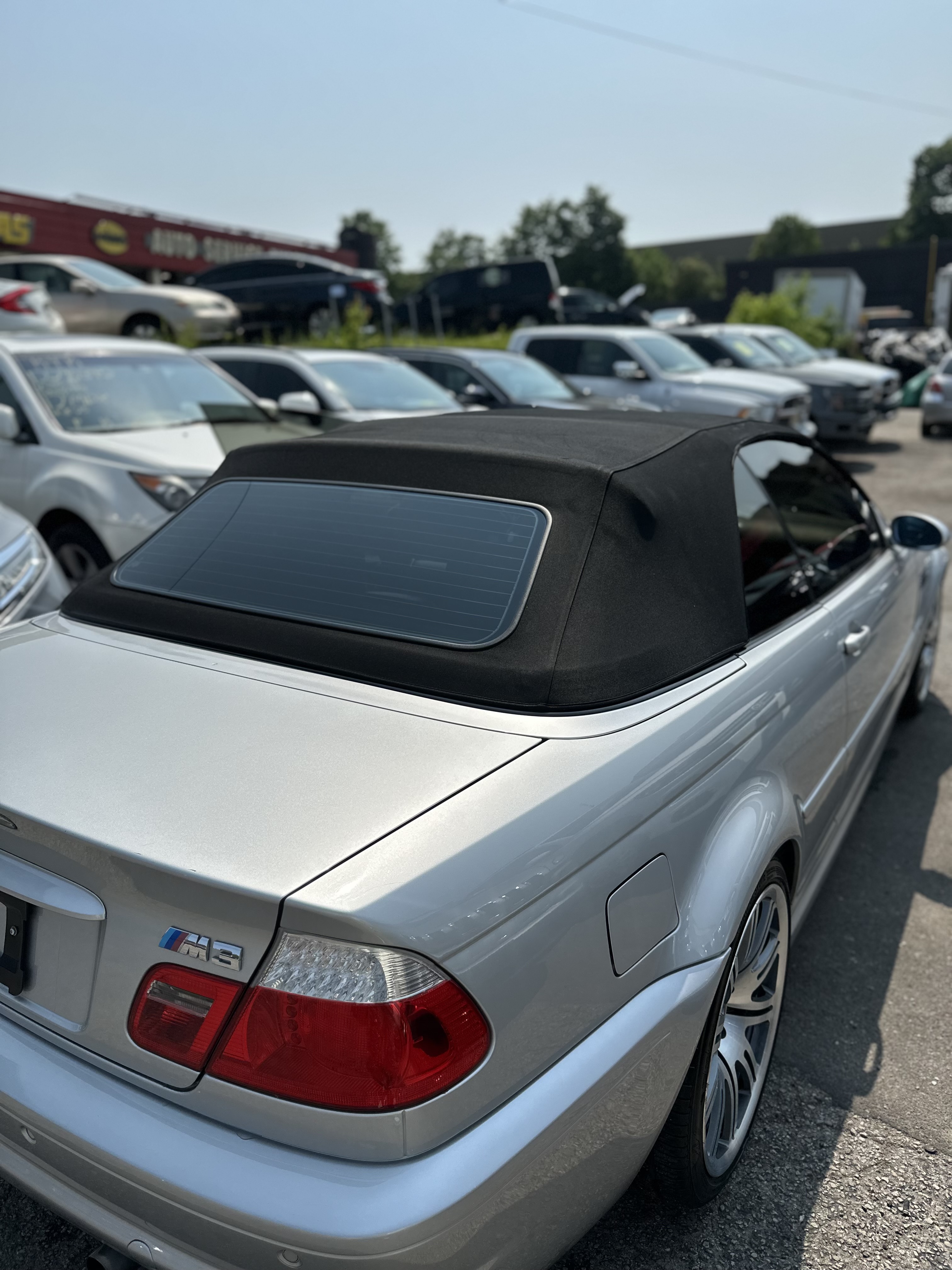 IMG_7676.jpeg
