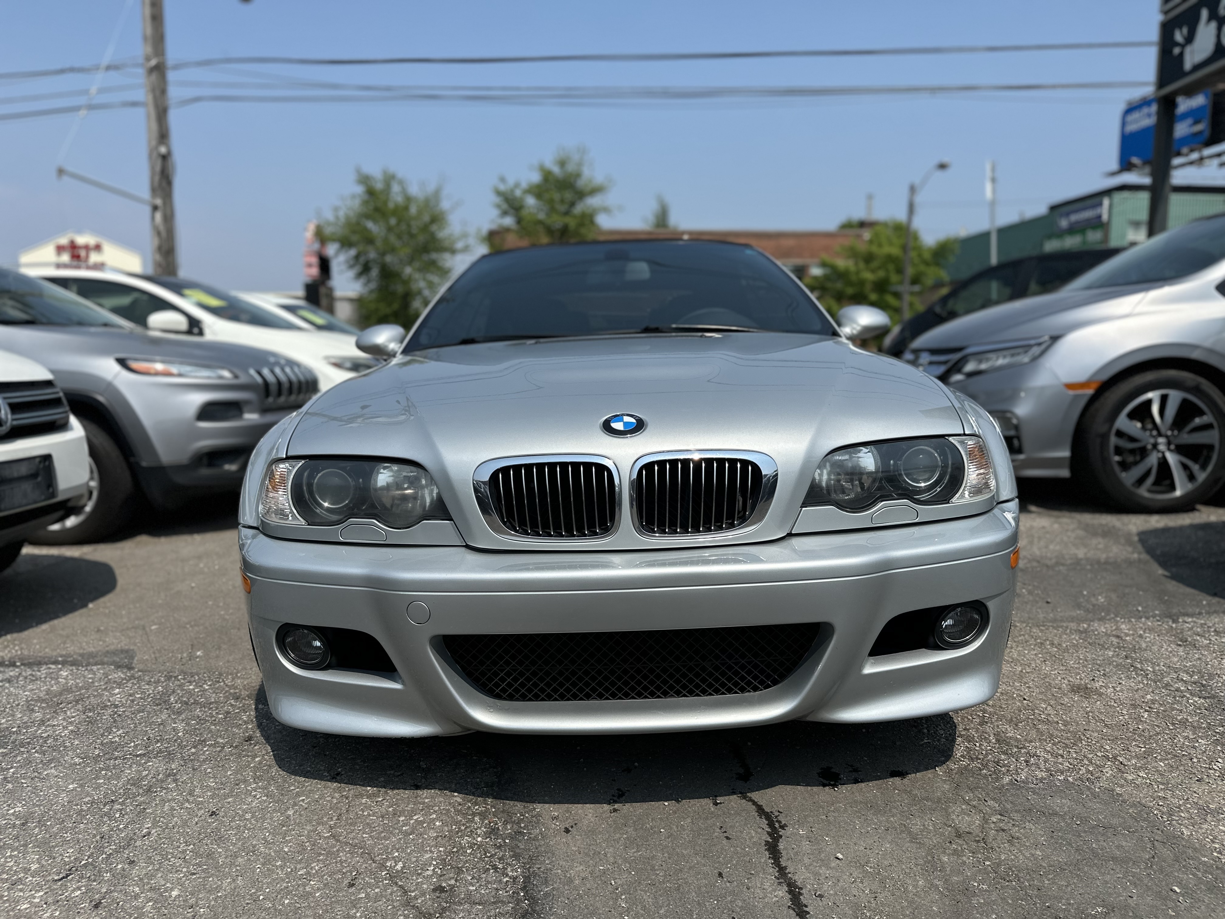 IMG_7658.jpeg