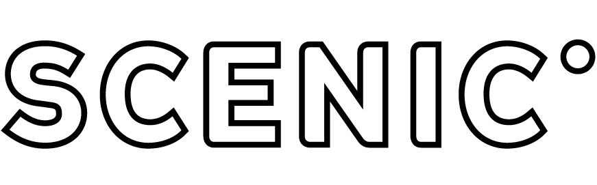 Scenic