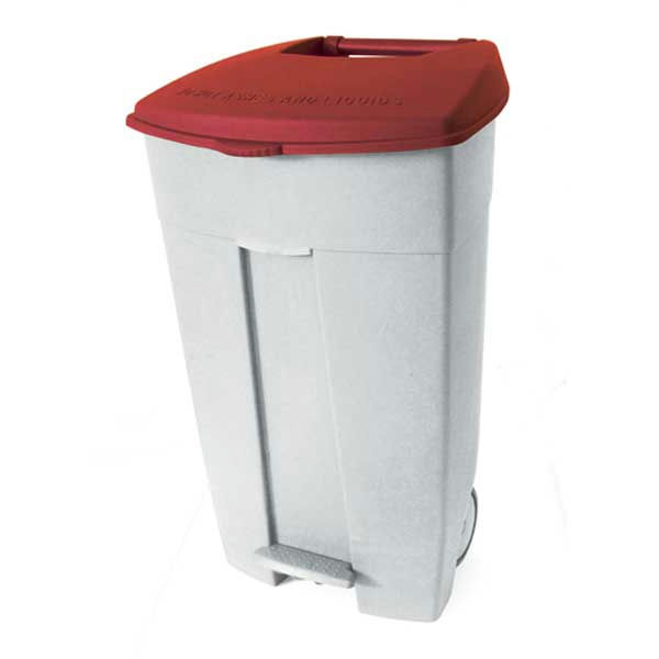 Contiplast - 1