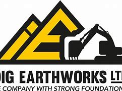 Village Earthworks