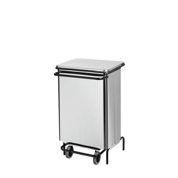 Frontinox HO.RE.CA