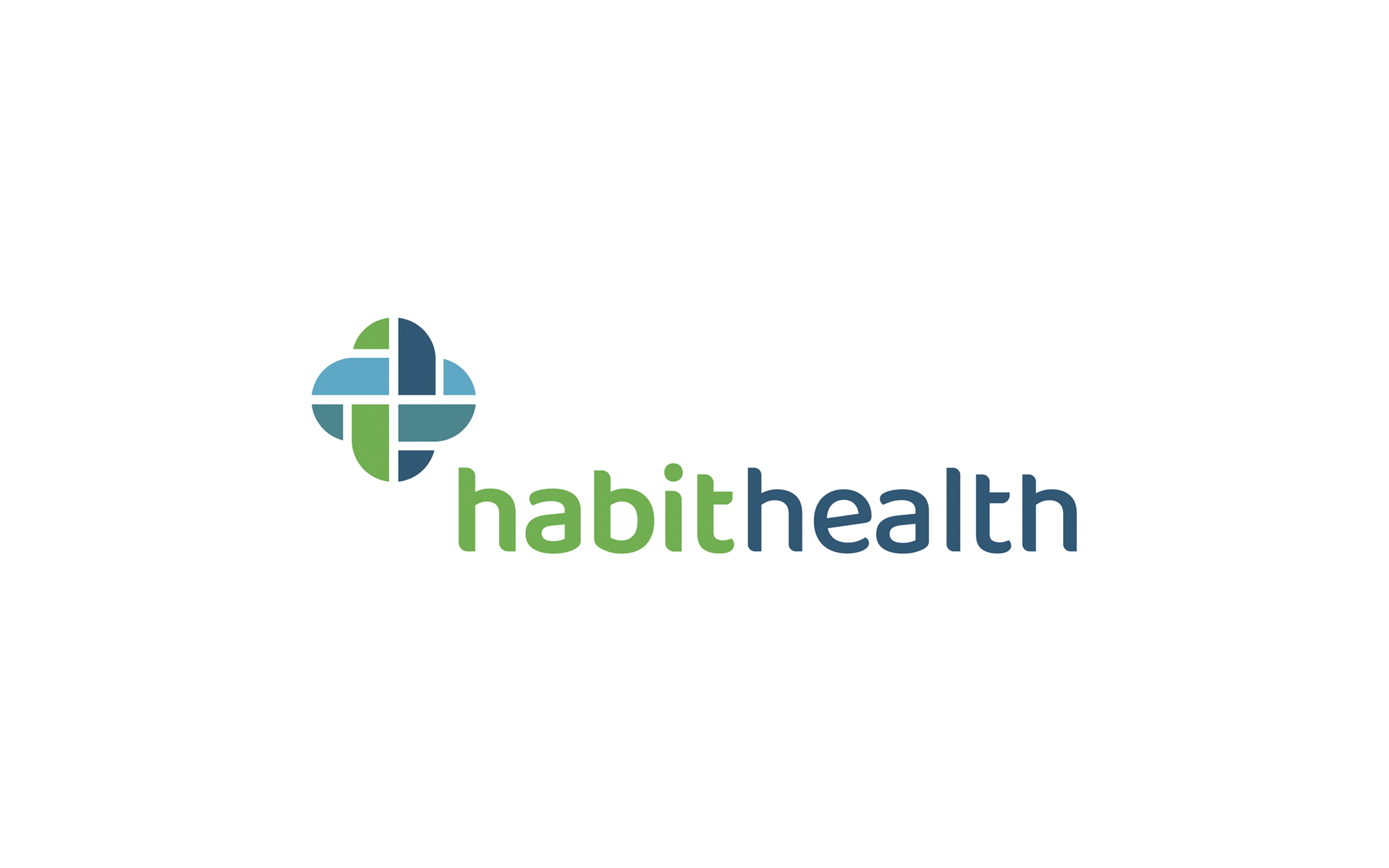 Habit Group