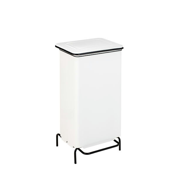 Contifix Color HO.RE.CA