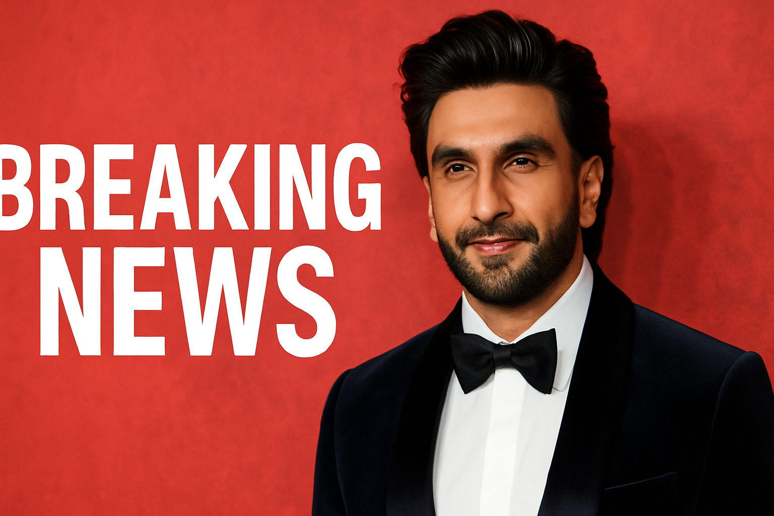 ranveer singh