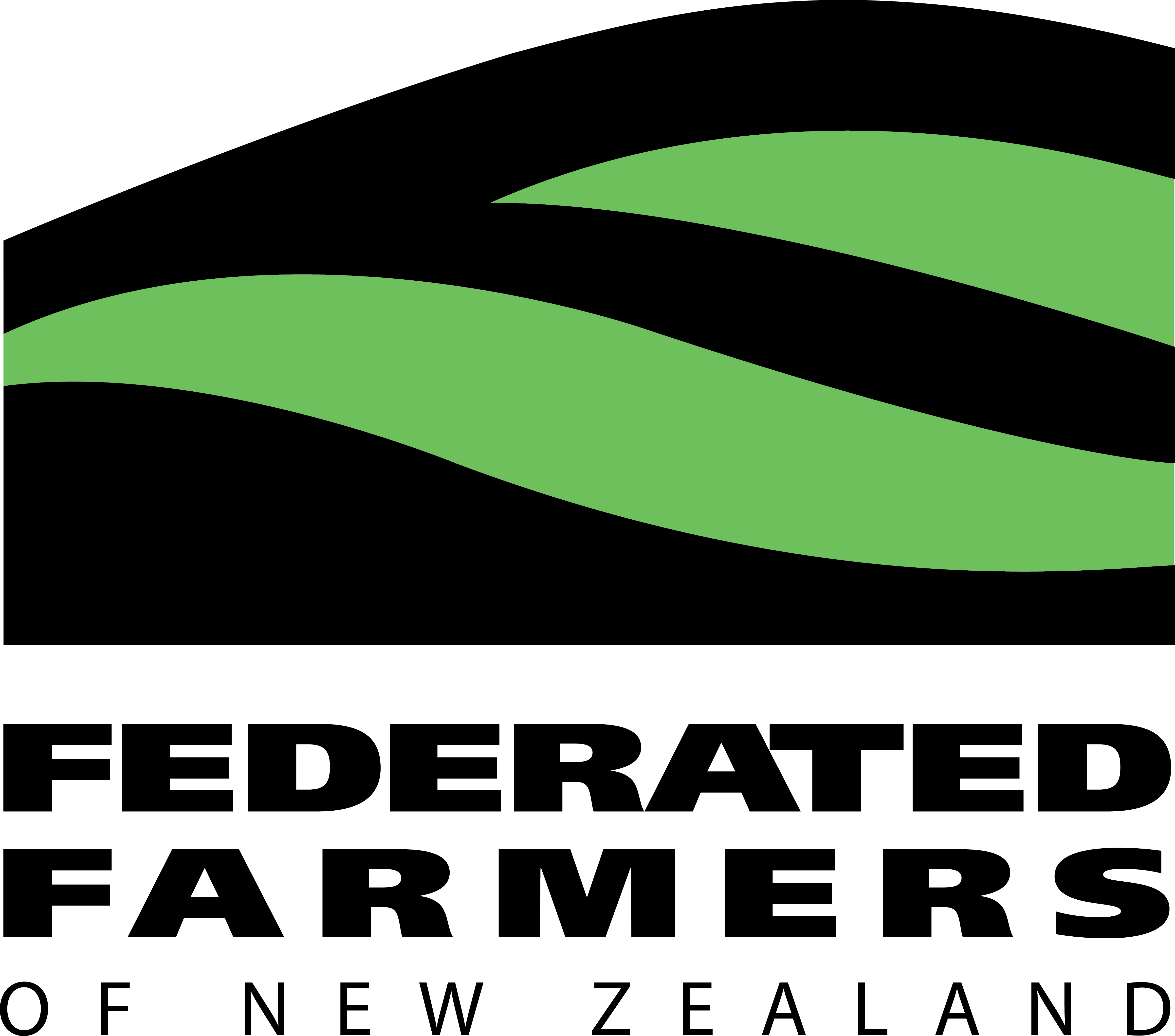 Federated Farmers