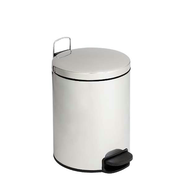Bin Plus Cleaning