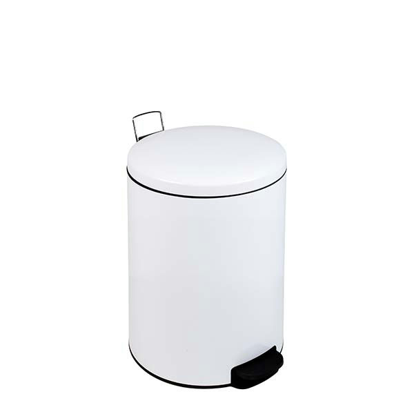 Bin Plus Cleaning