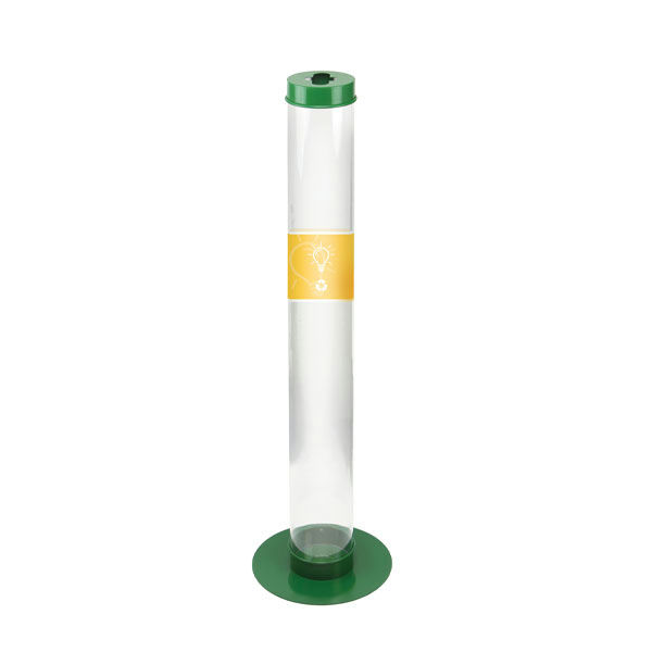 Casper - 2