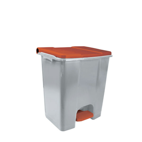 Ecoconti - 1
