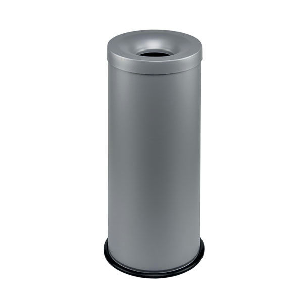 Grisú - 1