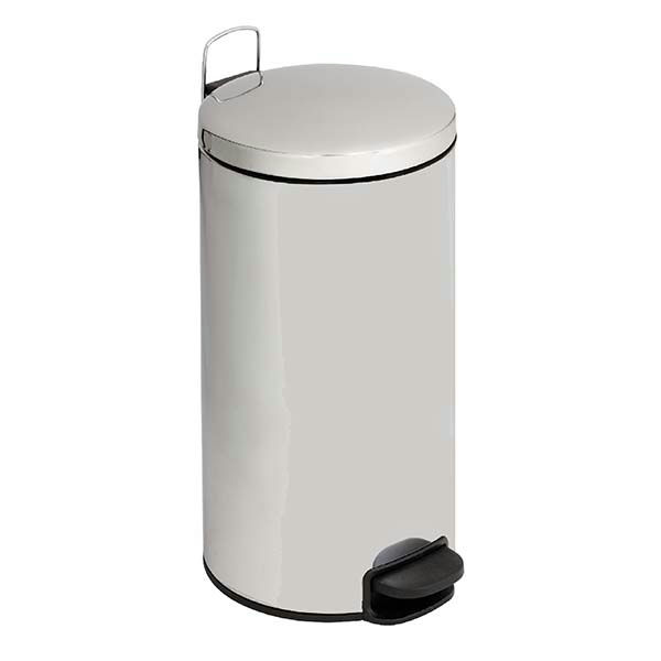 Bin Plus - 1