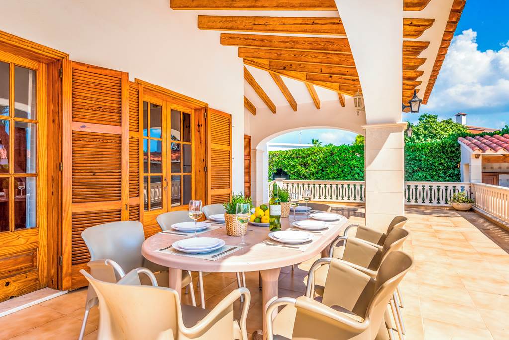 MAH_75183_Villa_Jalima_0219_18.jpg