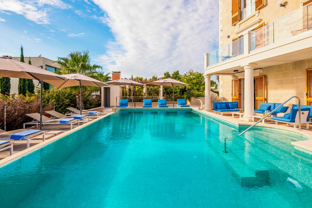 SPU_88728_Villa_Delfin_Kasteli_0125_10.jpg