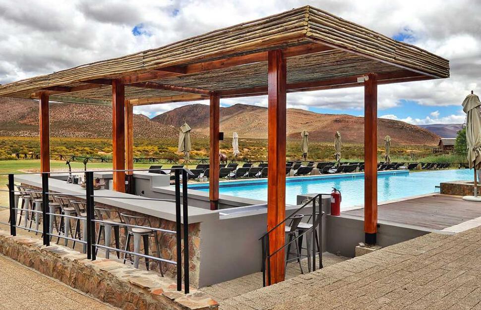 Aquila-Private-Game-Reserve-Spa-11.jpg