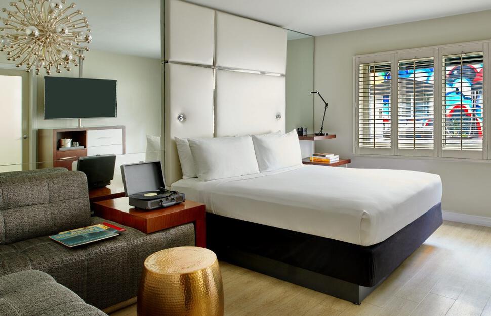 Hotel-Ziggy-4.jpg