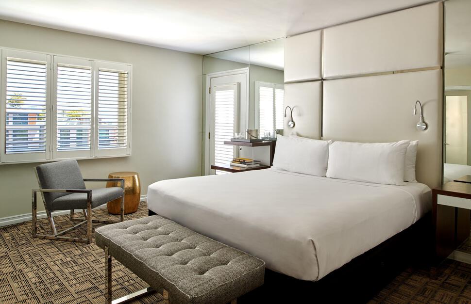 Hotel-Ziggy-6.jpg