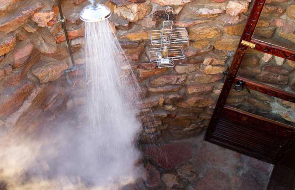 Aquila-Private-Game-Reserve-Spa-24.jpg
