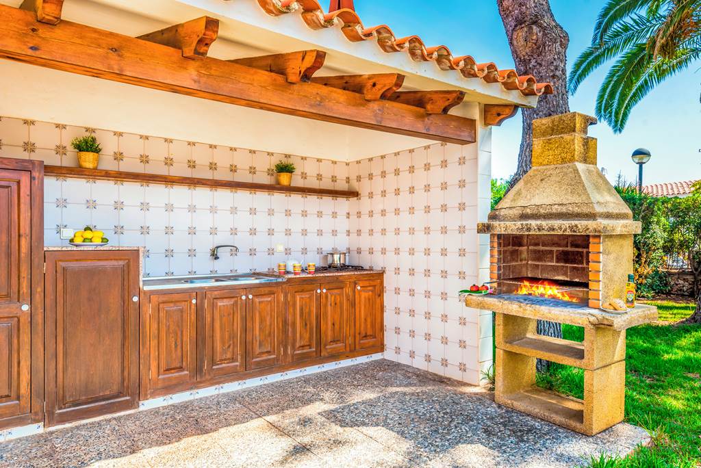 MAH_75183_Villa_Jalima_0219_19.jpg