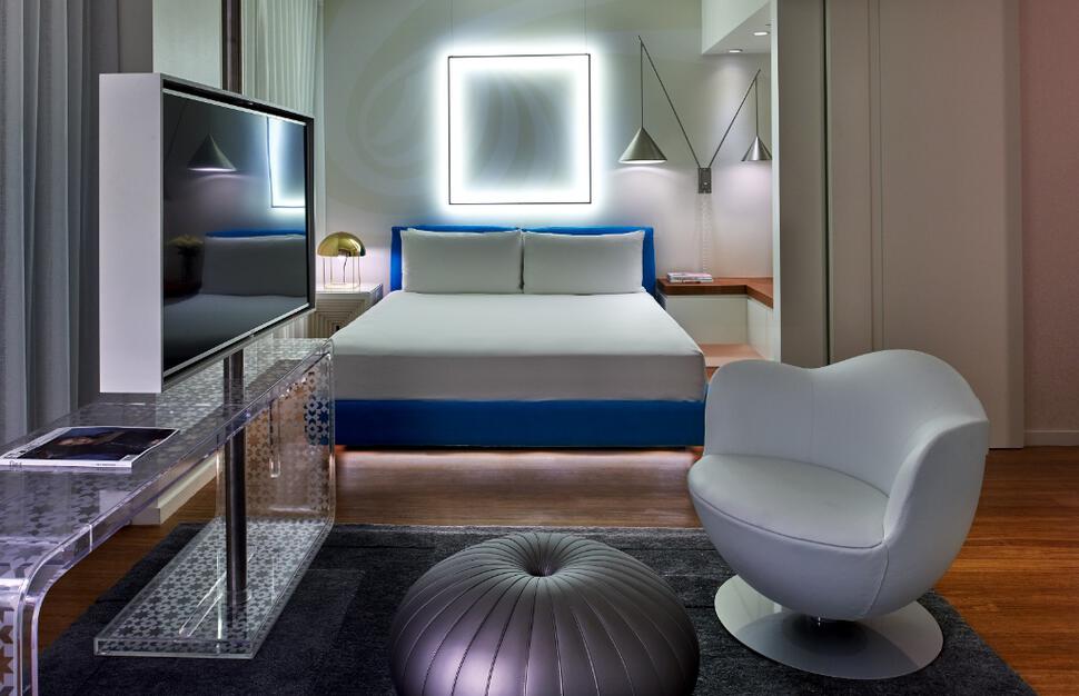 Mondrian-LA-10.jpg