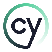 Cypress.io E2E Testing