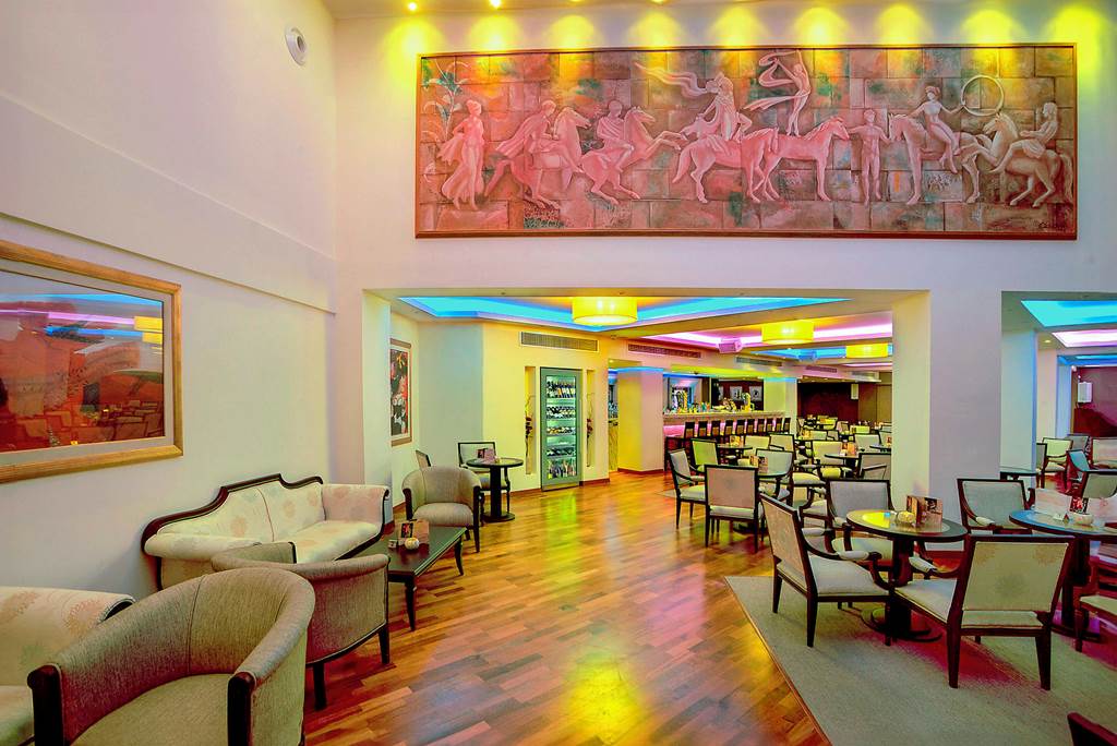 PFO_68652_Alexander_The_Great_Beach_Hotel_0624_14.jpg