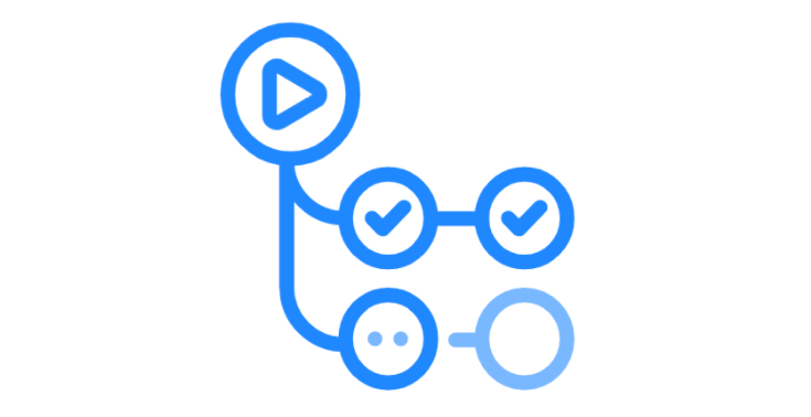 GitHub CI/CD für Enterprise