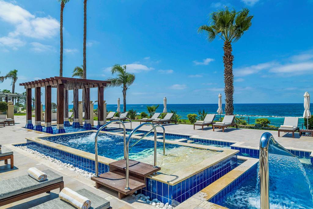 PFO_68652_Alexander_The_Great_Beach_Hotel_0624_35.jpg
