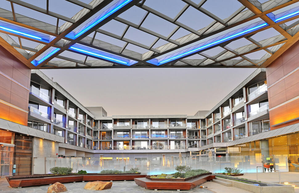 Shore-Hotel-4.jpg