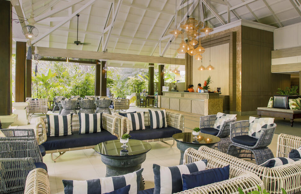 Krabi-La-Playa-Resort-2.jpg