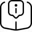 Social Service Guidance