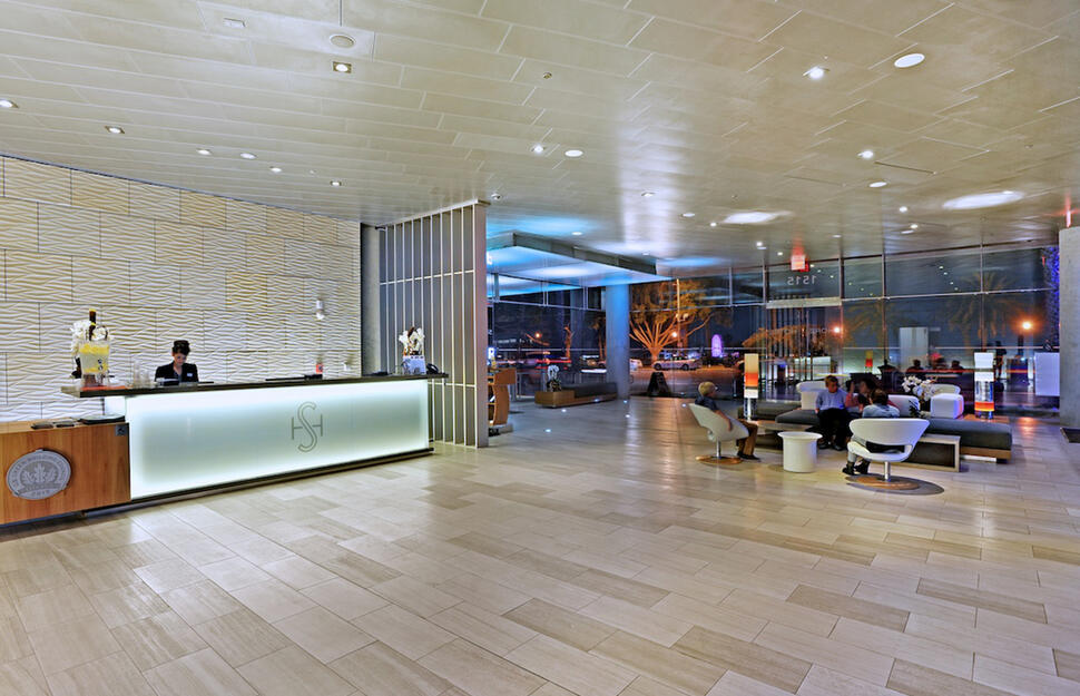 Shore-Hotel-5.jpg