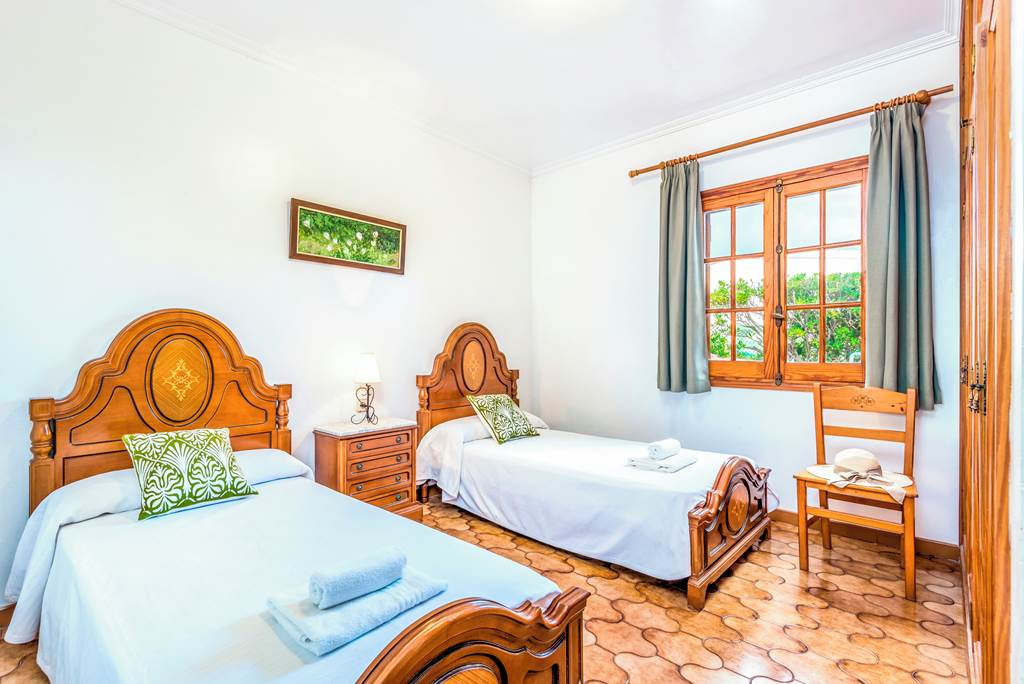 MAH_75183_Villa_Jalima_0219_06.jpg