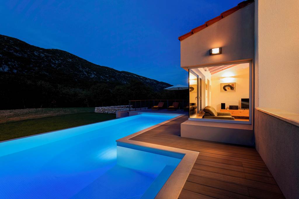 SPU_84772_Villa_Jure_1222_17.jpg